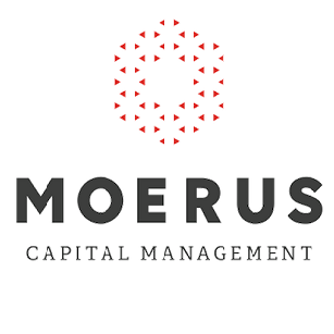 Moerus Capital Management LLC logo, Moerus Capital Management LLC contact details