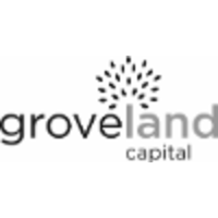 Groveland Capital logo, Groveland Capital contact details