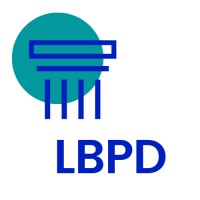 Liga Baiana de Proteção de Dados e Segurança da Informação logo, Liga Baiana de Proteção de Dados e Segurança da Informação contact details