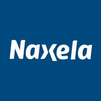 Naxela logo, Naxela contact details