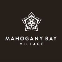 Mahogany Bay Village logo, Mahogany Bay Village contact details