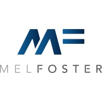 Mel Foster Company Inc logo, Mel Foster Company Inc contact details