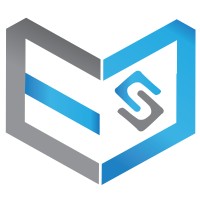 ESOFTCUBE TECHNOLOGY logo, ESOFTCUBE TECHNOLOGY contact details