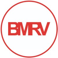 BMRV Engineering Consultants logo, BMRV Engineering Consultants contact details