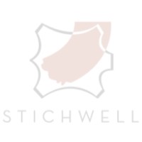 STICHWELL EXPORTS PVT. LTD. logo, STICHWELL EXPORTS PVT. LTD. contact details