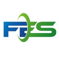 Fairbanks Energy Services logo, Fairbanks Energy Services contact details