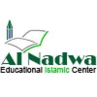 Al Nadwa Educational Islamic Centre logo, Al Nadwa Educational Islamic Centre contact details