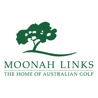 Peppers Moonah Links Resort logo, Peppers Moonah Links Resort contact details