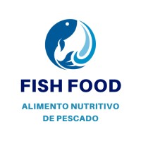 Fish Food logo, Fish Food contact details