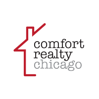 Comfort Realty Chicago logo, Comfort Realty Chicago contact details