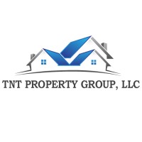 TNT Property Group LLC logo, TNT Property Group LLC contact details