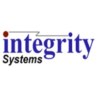 Integrity Systems, Inc. logo, Integrity Systems, Inc. contact details