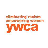 YWCA Central Maine logo, YWCA Central Maine contact details