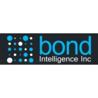 Bond Intelligence Inc logo, Bond Intelligence Inc contact details