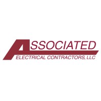 Associated Electrical Contractors, LLC. logo, Associated Electrical Contractors, LLC. contact details