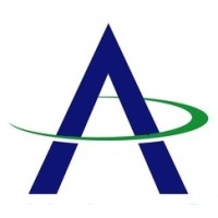 Acuity Marketing Research logo, Acuity Marketing Research contact details