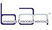 Bourgeois & Associates Management, Inc. logo, Bourgeois & Associates Management, Inc. contact details