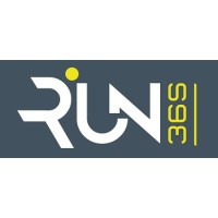 Run 365, LLC. logo, Run 365, LLC. contact details