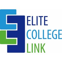 Elite College Link logo, Elite College Link contact details