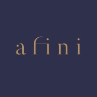 Afini.com logo, Afini.com contact details