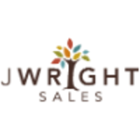 J. Wright Sales Ltd. logo, J. Wright Sales Ltd. contact details