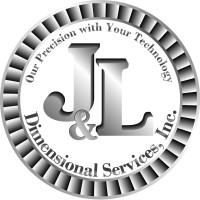 J&L Dimensional Services, Inc. logo, J&L Dimensional Services, Inc. contact details