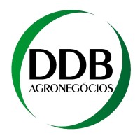 DDB Agronegócios logo, DDB Agronegócios contact details