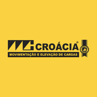 Croácia Movimentação e Elevação de Cargas logo, Croácia Movimentação e Elevação de Cargas contact details