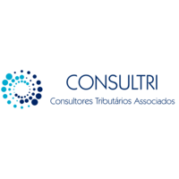 CONSULTRI - Consultores Tributários Associados logo, CONSULTRI - Consultores Tributários Associados contact details