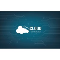 Cloud Technology - Brasil - Security logo, Cloud Technology - Brasil - Security contact details