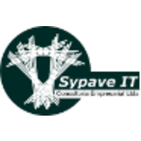 Sypave IT Consultoria Empresarial logo, Sypave IT Consultoria Empresarial contact details