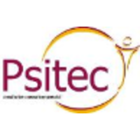 Psitec Consultoria e Assessoria Empresarial Ltda. logo, Psitec Consultoria e Assessoria Empresarial Ltda. contact details