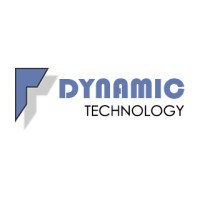 Dynamic Technology logo, Dynamic Technology contact details