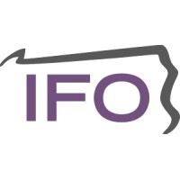 Independent Fiscal Office logo, Independent Fiscal Office contact details