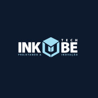 Inkube Tech logo, Inkube Tech contact details