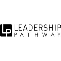 LeadershipPathway.org logo, LeadershipPathway.org contact details