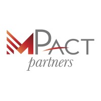 MPact Partners logo, MPact Partners contact details