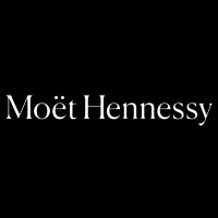 Moët Hennessy logo, Moët Hennessy contact details