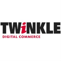 Twinkle logo, Twinkle contact details