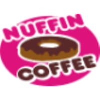 Nuffin Coffee logo, Nuffin Coffee contact details