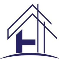 Hartel Homes LLC logo, Hartel Homes LLC contact details