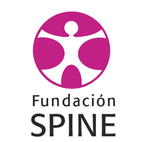 Fundación SPINE logo, Fundación SPINE contact details