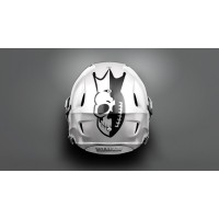 SkullKing Football logo, SkullKing Football contact details