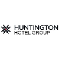 Huntington Hospitality Financial Corporation logo, Huntington Hospitality Financial Corporation contact details