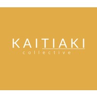 Kaitiaki Collective logo, Kaitiaki Collective contact details