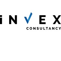 INVEX CONSULTANCY logo, INVEX CONSULTANCY contact details