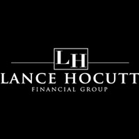 Lance Hocutt Financial Group logo, Lance Hocutt Financial Group contact details