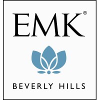 EMK Beverly Hills logo, EMK Beverly Hills contact details