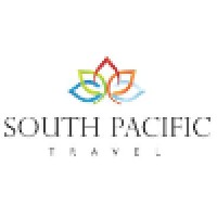 South Pacific Travel Jsc logo, South Pacific Travel Jsc contact details