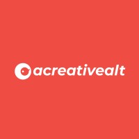 ACREATIVEALT logo, ACREATIVEALT contact details